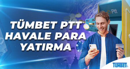 PTT havale